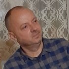 Adi, társkereső Csíkszereda