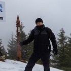 Adi, társkereső Csíkszereda