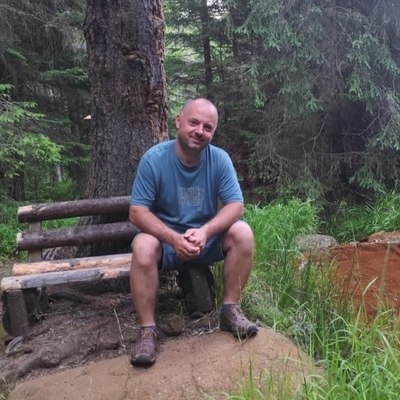 Adi, társkereső Csíkszereda