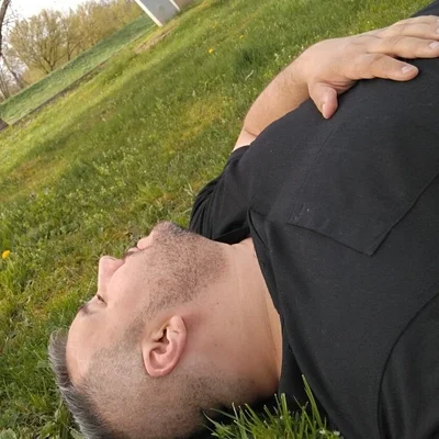 Miklós