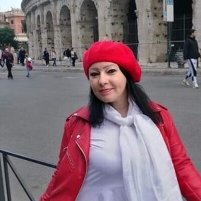 Kinga, társkereső Székelyudvarhely