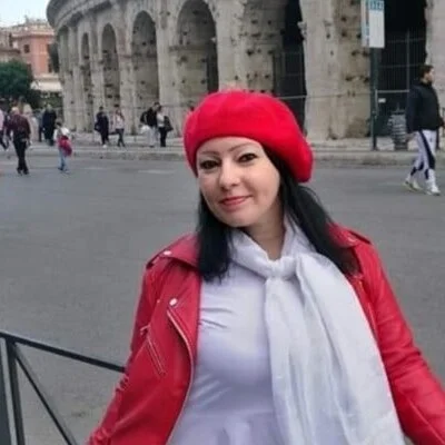 Kinga, társkereső Székelyudvarhely