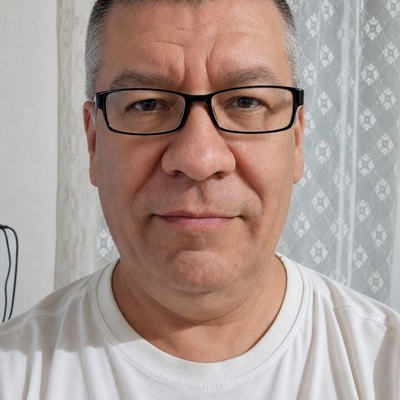 László, társkereső Pusztaföldvár