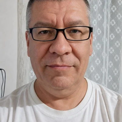 László, Pusztaföldvár