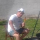 László, társkereső Pusztaföldvár