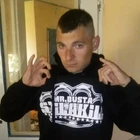Bazsa, társkereső Kiskunlacháza