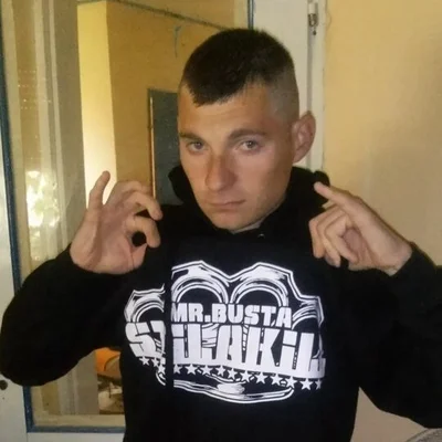 Bazsa, Kiskunlacháza