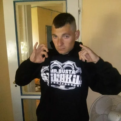 Bazsa