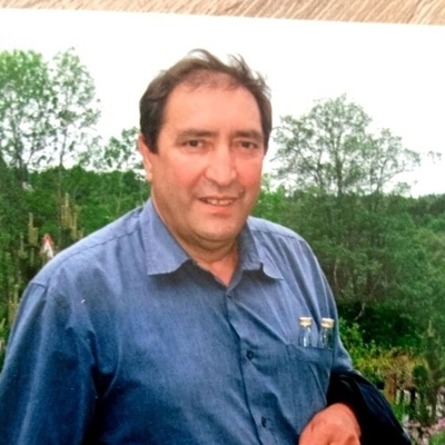 Bela, társkereső Siófok