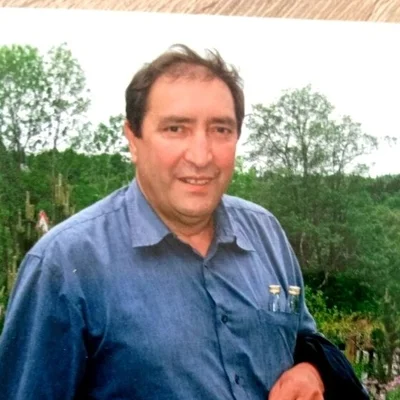 Bela, Szeged
