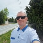 Zoltán, társkereső Nagymegyer