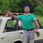 Feri, társkereső Komárom