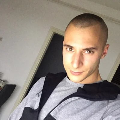 Roli
