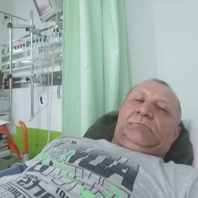 Márton, társkereső Arad