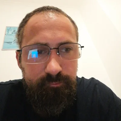 Zsolt