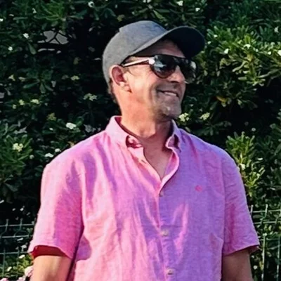Zoltán