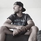 Hollo, társkereső Graz