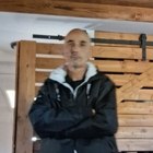 Zsolt, társkereső Székesfehérvár