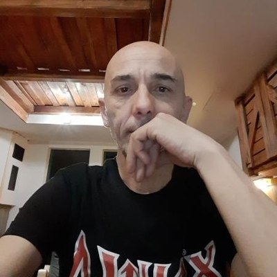 Zsolt, társkereső Székesfehérvár