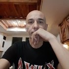 Zsolt, társkereső Székesfehérvár
