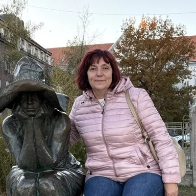 Zsuzsanna