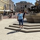 Zsuzsanna, társkereső Tiszavasvári