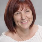 Zsuzsanna, társkereső Tiszavasvári