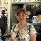 Zsuzsanna, társkereső Tiszavasvári