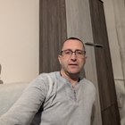 Zoltán, társkereső Debrecen