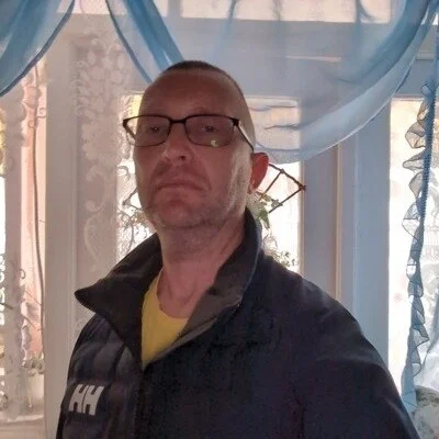 Zoltán