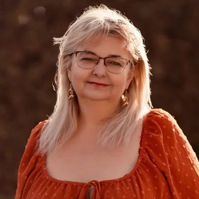 Aranka