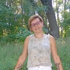 Tünde, társkereső Dunaszerdahely