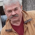 Imre, társkereső Szombathely