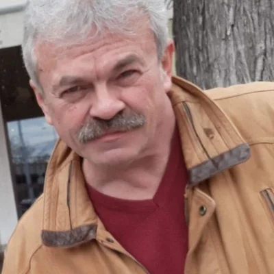 Imre