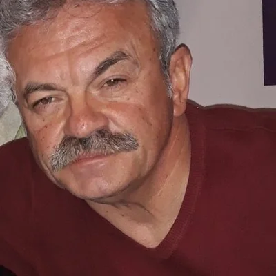 Imre