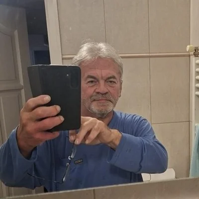 Imre