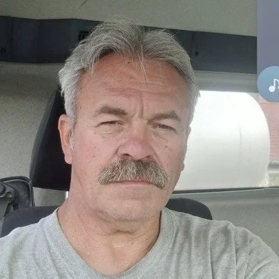 Imre