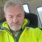 Imre, társkereső Szombathely