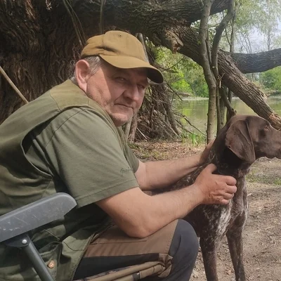 Lali, társkereső Somorja
