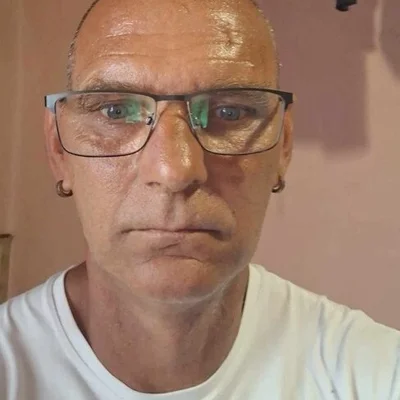 Gáboe, Dévaványa