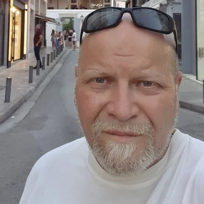 Laci, társkereső Budapest