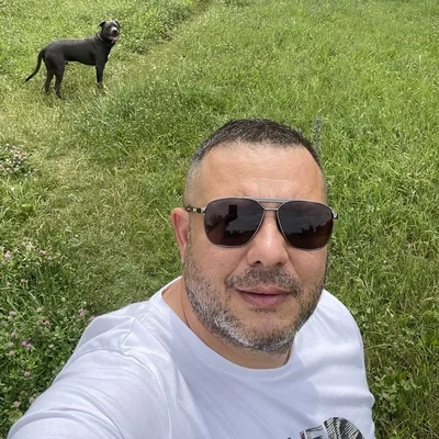 Zsolt