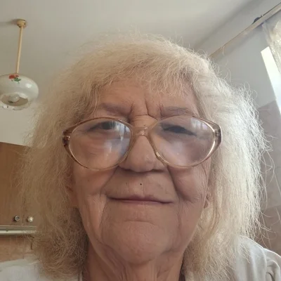 Marti, társkereső Lőrinci