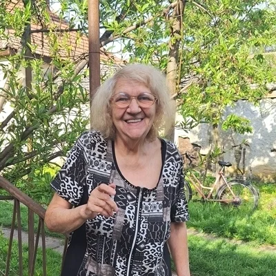 Marti