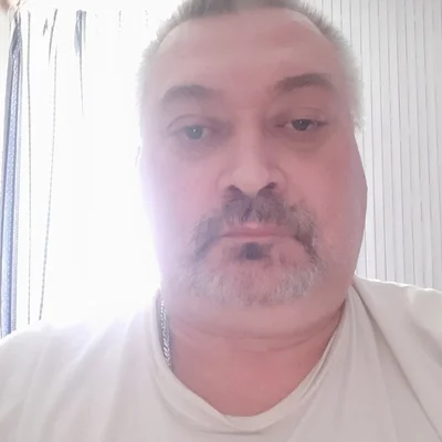 Lajos