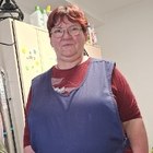 Judit, társkereső Budapest