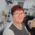 Judit, társkereső Budapest