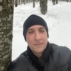 Botond, társkereső Sepsiszentgyörgy
