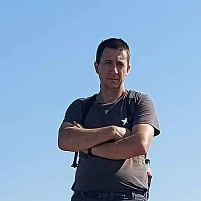Botond, társkereső Sepsiszentgyörgy