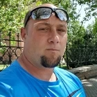 Joci, társkereső Bátaszék